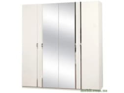 Екстаз Шафа 4Д Світ Меблів