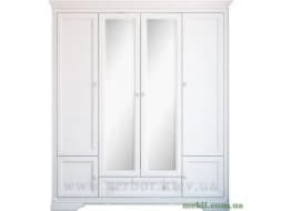 Клео Шафа 4D1S Гербор