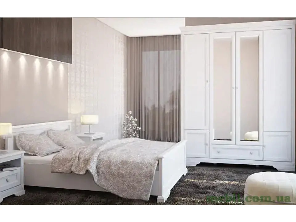 Клео Шафа 4D1S Гербор