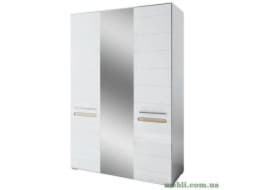 Б'ЯНКО Шафа 3ДЗ Світ Меблів