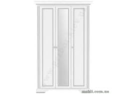 ВАЙТ Шафа 3D (2S) Гербор