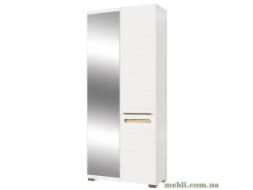 Б'ЯНКО Шафа 2ДЗ Світ Меблів