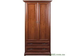 СОНАТА Шафа 2D2S Гербор