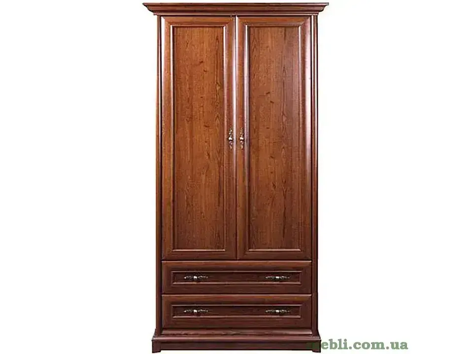 СОНАТА Шафа 2D2S Гербор