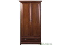 СОНАТА Шафа 2D1S Гербор