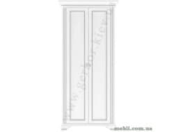 ВАЙТ Шафа 2D Гербор