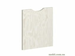 STANFORD Фасад FRN BRW Польща