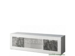 ПРАГА Тумба ТВ Світ Меблів