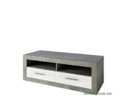 ОМЕГА Тумба ТВ Світ Меблів