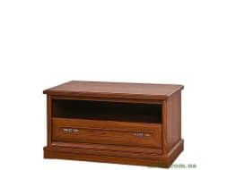 КАНТРІ Тумба ТВ Світ Меблів