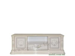 ВІВАЛЬДІ Тумба ТВ Світ Меблів