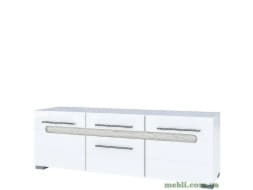 Б'ЯНКО Тумба ТВ Світ Меблів