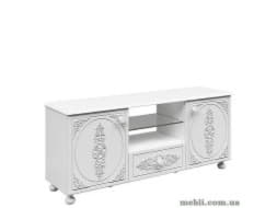 АССОЛЬ Тумба ТВ АС-13 Санті