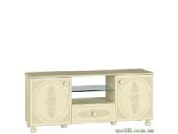 АССОЛЬ ПРЕМІУМ Тумба ТВ АС-13 Санті