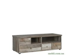 TARBES Тумба ТВ RTV4S-4-13 BRW Польща