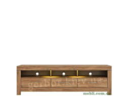 ГЕРМАН Тумба ТВ RTV3S-6-20 БРВ (ВМК)