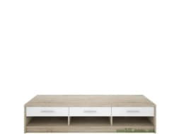 Непо Тумба ТВ RTV3S Гербор