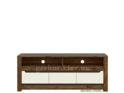 ЕРІКА Тумба ТВ RTV3S Гербор