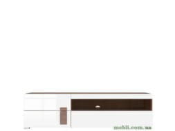 ДОМЕНІКА Тумба ТВ RTV3S Гербор