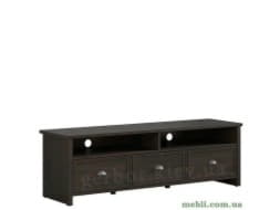 ГЕРМЕС Тумба ТВ RTV3S Гербор