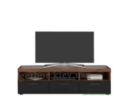 Блеквуд Тумба ТВ RTV3S Гербор