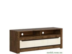 RUSO Тумба ТВ RTV3S BRW Польща