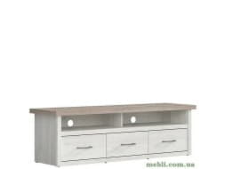 LUCA JUZI Тумба ТВ RTV3S BRW Польща