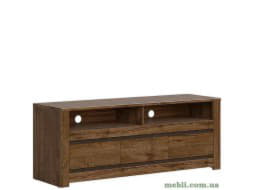 KADA Тумба ТВ RTV3S BRW Польща