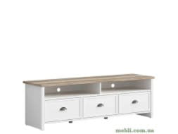 CANNET Тумба ТВ RTV3S BRW Польща