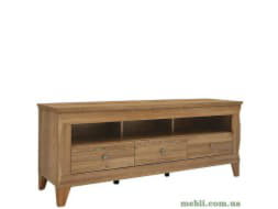 BERGEN Тумба ТВ RTV3S BRW Польща