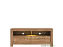 ГЕРМАН Тумба ТВ RTV2S-6-14 БРВ (ВМК)