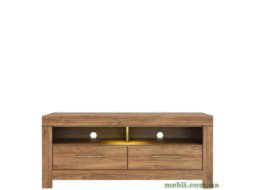 GENT Тумба ТВ RTV2S-6-14 BRW Польща