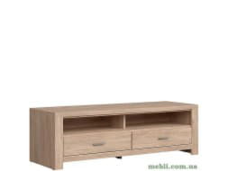 LUTTICH Тумба ТВ RTV2S-516 BRW Польща