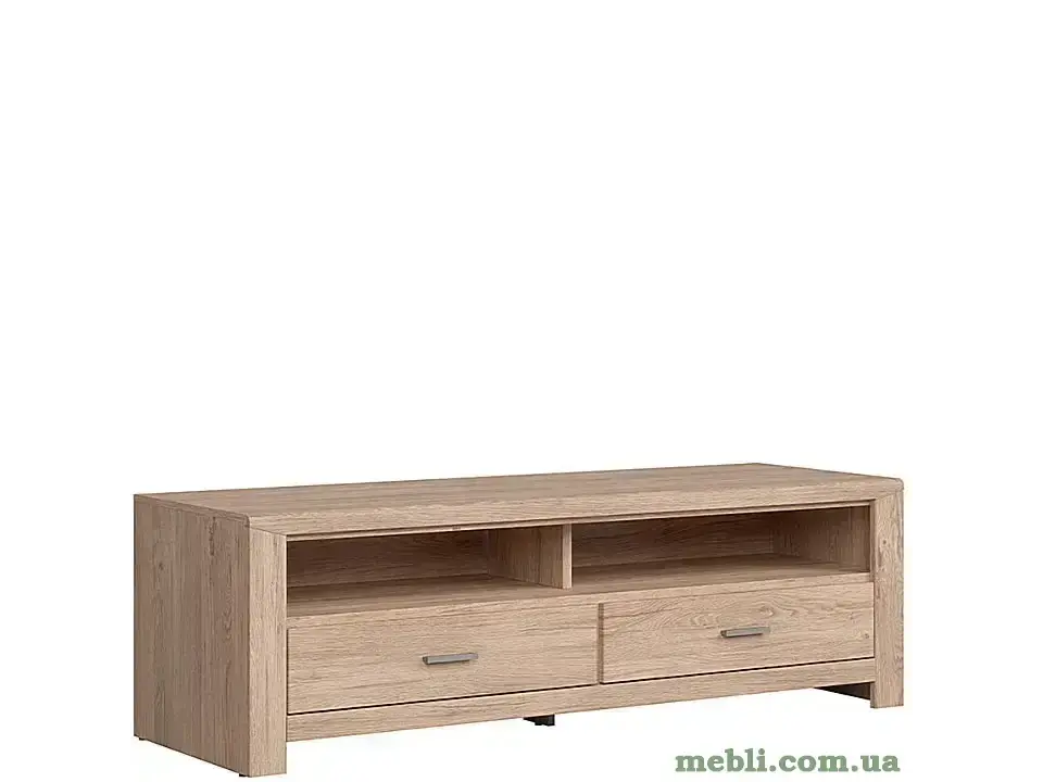 LUTTICH Тумба ТВ RTV2S-516 BRW Польща