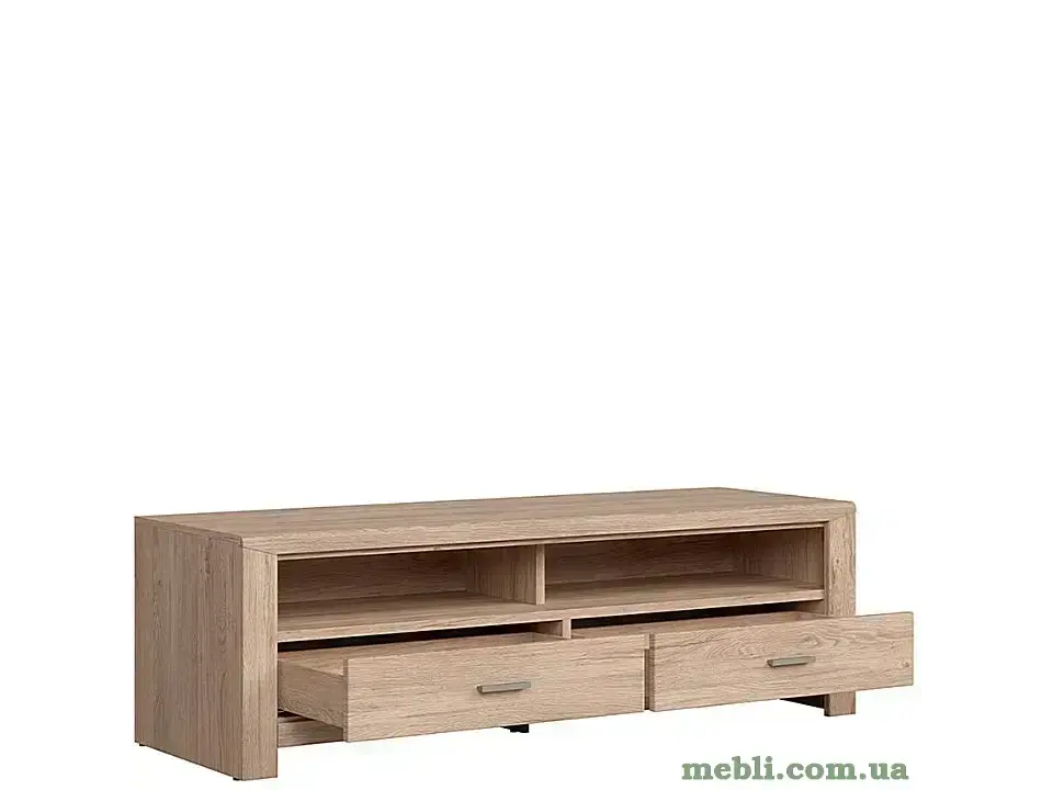 LUTTICH Тумба ТВ RTV2S-516 BRW Польща