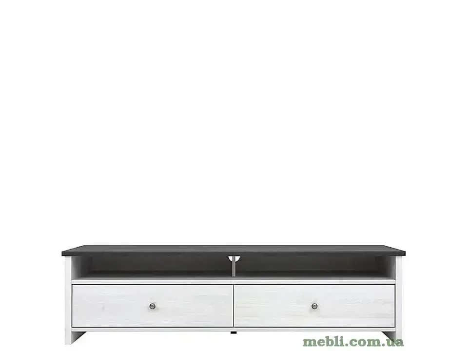 ПОРТО Тумба ТВ RTV2S-160 БРВ (ВМК)