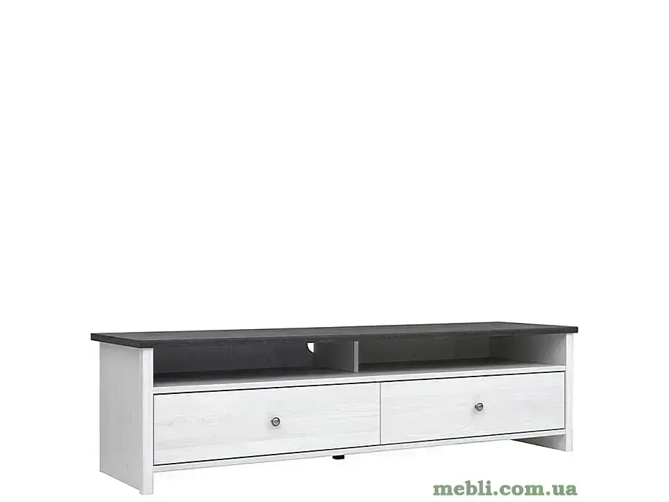 ПОРТО Тумба ТВ RTV2S-160 БРВ (ВМК)