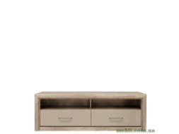 KOEN 2 Тумба ТВ RTV2S-143 BRW Польща