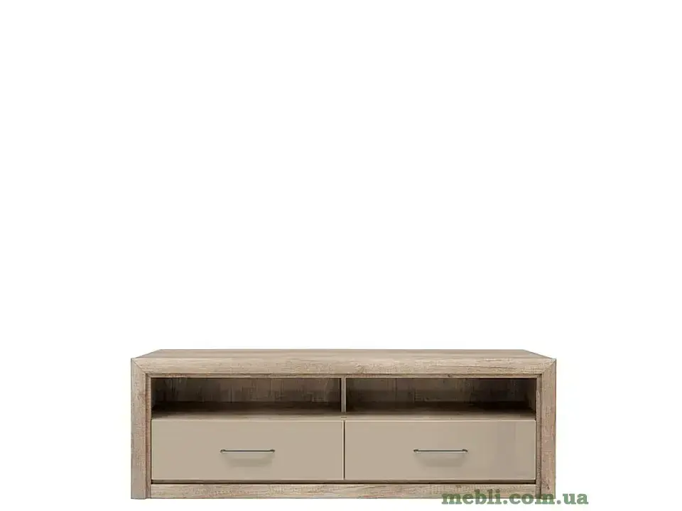 KOEN 2 Тумба ТВ RTV2S-143 BRW Польща