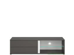 GRAPHIC Тумба ТВ RTV2S-142-C BRW Польща