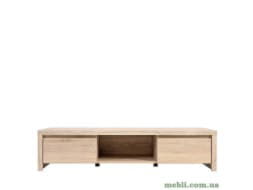 Каспіан Сонома Тумба ТВ RTV2S-14 БРВ (ВМК)