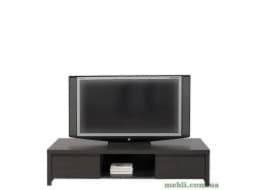 Каспіан Тумба ТВ RTV2S-14 БРВ (ВМК)