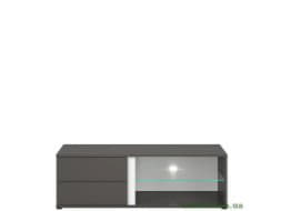 GRAPHIC Тумба ТВ RTV2S-120-C BRW Польща