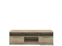 СМАЙЛ Тумба ТВ RTV2S Гербор