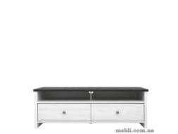 ПОРТО Тумба ТВ RTV2S БРВ (ВМК)