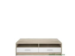 Непо Тумба ТВ RTV2S Гербор