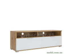 ЗЛАТА Тумба ТВ RTV2S БРВ (ВМК)