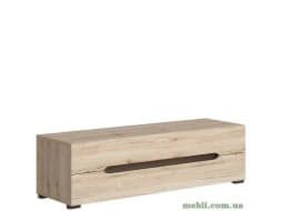 ЕЛЬПАССО Тумба ТВ RTV2S Гербор