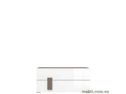 ДОМЕНІКА Тумба ТВ RTV2S Гербор