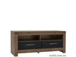 Белен Тумба ТВ RTV2S Гербор